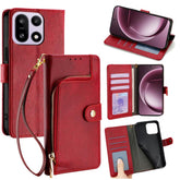 EDA006425208C.jpg@94afd0174718c01c6bf68c9c9812d25e