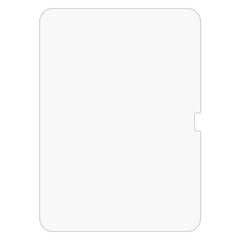 EDA006427701_1.jpg@6a3948340019270c2c203a2260a7ac86
