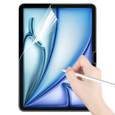 EDA006427703.jpg@f4d79e61408962eb4683e641278d4bd4