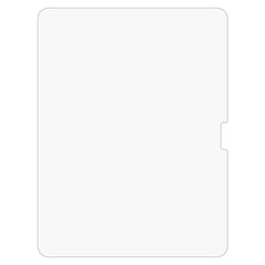 EDA006427704_1.jpg@6ab88e6887de516bfc43cc7e611295f0