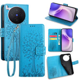 EDA006442210A.jpg@21de1863d00819ca8a9ade745e7addd5