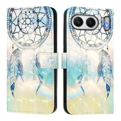EDA006451903C_1.jpg@d9a2069733c267d3d246833802748683