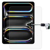 EDA006457904.jpg@3e9207d5527b93cc393fc437074e0d00