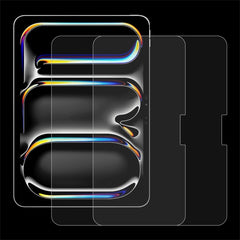 EDA006458003.jpg@b1bf78692460660ed110e24bb0197084