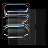 EDA006458004.jpg@eace7441c67fce7d766155c5cadca4b3