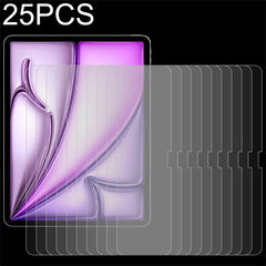 EDA006458102.jpg@fc3655fe76e7a48f191552815e59f4dd