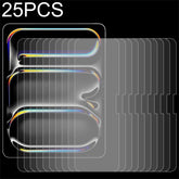 EDA006458104.jpg@a94ae0f93cf5c1e5856dda81c0b8b932