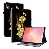 EDA006458712B.jpg@e522a080b3081758ff4dd957408ab3c7