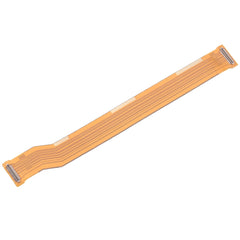 OEM Motherboard Flex Cable, For Motorola Moto G60