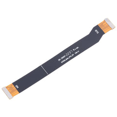 OEM Motherboard Flex Cable, For Motorola Moto G60