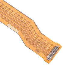 OEM Motherboard Flex Cable, For Motorola Moto G60