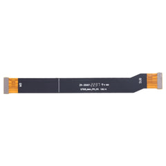 OEM Motherboard Flex Cable, For Motorola Moto G60