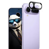 EDA006476512.jpg@a24750b054fc362cb53c9066220e0a44