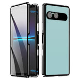 EDA006478107A.jpg@bb3e43dd652d355bd0585d50611e32da