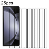 EDA006481001.jpg@3e096e3b8059b2a373dc3f9a6ca81703