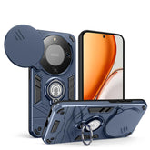 EDA006532910A.jpg@90d21da91d17c2f168b19a9615fd7dc6