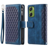 EDA006540812A.jpg@486683b54b7eaef1f8cadc2bf0a9d482