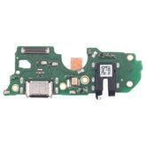 Original Charging Port Board, For OPPO A79 5G 2023 CPH2553, For OPPO A59 5G 2023 CPH2617, For OPPO Pad 3 OPD2405, For OPPO Pad 3 Pro OPD2401, For OPPO Pad 2 OPD2201 X22N2, For OPPO Pad Air OPD2102 X21N2, For OPPO Pad OPD2101
