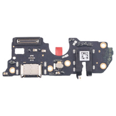 Original Charging Port Board, For OPPO A59 5G 2023 CPH2617, For OPPO Pad 3 OPD2405, For OPPO Pad 3 Pro OPD2401, For OPPO Pad 2 OPD2201 X22N2, For OPPO Pad Air OPD2102 X21N2, For OPPO Pad OPD2101