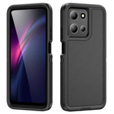 EDA006555103A.jpg@e9d51ebc2677e0b6c5d63a6a9ba08a61