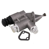 Car Fuel Pump 3936316 / 4988747 for 1994-1998 Dodge Cummins 5.9 12V, For 1994-1998 Dodge