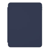 EDA006561801C.jpg@1f240814ca3df1929b73ee524d36cc60