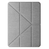 EDA006562103A.jpg@84702b9f48fb7592af0e3a7c9c7d89fe