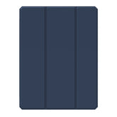 EDA006562503A.jpg@75e5c6829e420cf45ae66cf084145d01