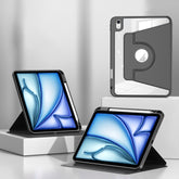 EDA006566003A.jpg@8e8d7936e74caa1b82eaa5f12703124e