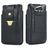 EDA006572401A.jpg@d3729286215fdc7e9c85e3e5549ccb3c