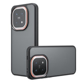 EDA006574107A.jpg@dfd32c148930671143986ed80531266b