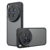 EDA006574420A.jpg@a8b8ceb50f261d19077d2786fc70b4dd