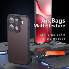 EDA006575315A_1.jpg@5665ec525434e7488b213a5ea929e8f7