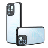 EDA006575413A.jpg@bcccc194a92353c94901f6c489ce75e0