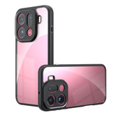 EDA006575415A.jpg@bba86e6c2dad2a320c4c071e513f52bf