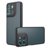 EDA006578113A.jpg@84c43d3f2c4dc6bfd0918292d7f6b55e