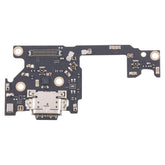 OEM Charging Port Board, For Motorola Edge 20, For Motorola Edge 20 Lite, For Motorola Edge 20 Pro, For Motorola Moto E7i Power, For Motorola Moto G60, For Motorola Moto E7 Power, For Motorola One 5G Ace, For Motorola Moto G Pro, For Motorola Edge