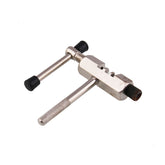Mountain Bike Bicycle Chain Splitter Breaker Repair Rivet Link Pin Removal Tool, MB-XBL040-S