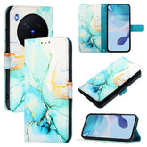 EDA006586151E.jpg@a860d9a834ed7b03dce5c284a2a8827d