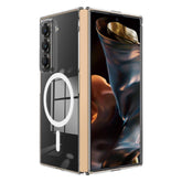 EDA006590004.jpg@124844e437e6f0796d8990c90f1ed372