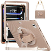 EDA006592206B.jpg@3e6b0dd09d1864dd5cb572a1ab2f7854