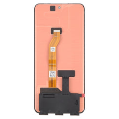 Original LCD Screen with Digitizer Full Assembly, For Honor X50 GT, For Honor X50 Pro, For Honor Magic6 Lite, For Honor 90 Pro, For Honor X5