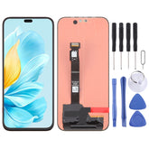 Original LCD Screen with Digitizer Full Assembly, For Honor 200 Lite, For Honor 90 Smart, For Honor X7b 5G, For Honor Magic6 Pro, For Honor Magic6, For Honor X50 GT, For Honor X50 Pro, For Honor Magic6 Lite, For Honor 90 Pro, For Honor X5
