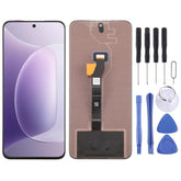 Original LCD Screen with Digitizer Full Assembly, For Honor 300, For Honor X9c, For Honor Magic7 Pro, For Honor X5b Plus, For Honor X5b, For Honor X60 Pro, For Honor X7C 5G, For Honor X7c 4G, For Honor Play 9T, For Honor 200 Smart, For Honor X60i