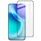 EDA006607122.jpg@b78116c82c16f4953ba99b5a2d183fe9