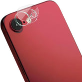 imak High Definition Integrated Glass Lens Film, For iPhone 16e / 17e, For iPhone 17 Pro Max, For iPhone 17 Pro, For iPhone 17, For iPhone Air, For iPhone 16 Pro / 16 Pro Max, For iPhone 16 / 16 Plus