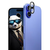 EDA006608804.jpg@2d98970b26a2b1c42f7410d89648dbab