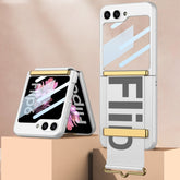 EDA006618601E.jpg@86e654667de5c74f8e0f9584c654fee5