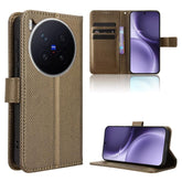 EDA006624527D.jpg@99d1547ea6a910ab890070042a668ede