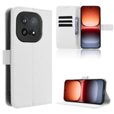 EDA006624530A.jpg@99fbaf3886999b2a8db938dc3cd53533